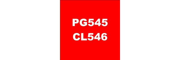 PG545+CL546