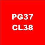 PG37 & CL38