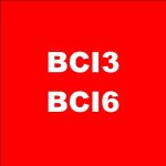 BCI3+BCI6