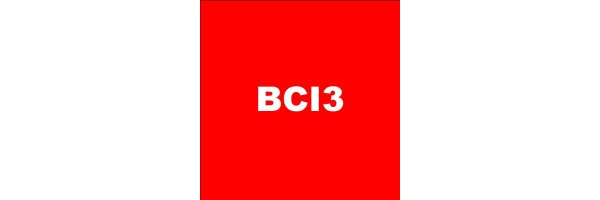 BCI3