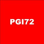 PGI72