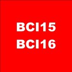 BCI15+BCI16