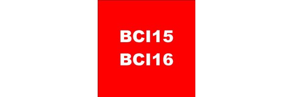 BCI15+BCI16