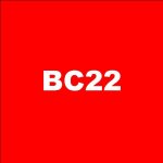 BC22