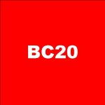 BC20