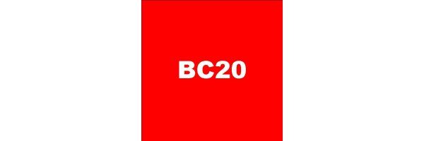 BC20