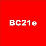 BC21e