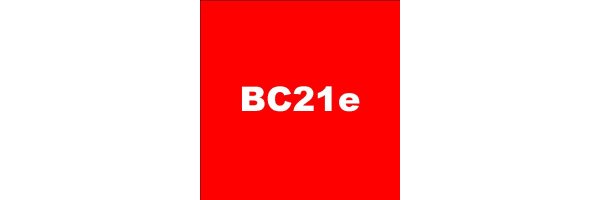 BC21e