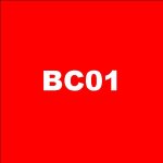 BC01