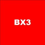 BX3