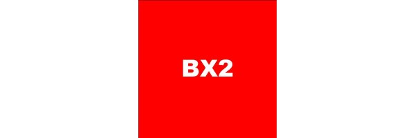 BX2