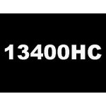 LW 800 IC Color