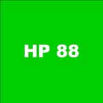 HP88