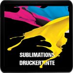 für Sublimation