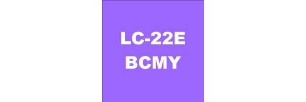 LC-22E