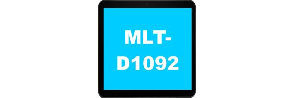Samsung MLT-D1092