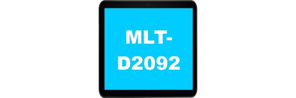 Samsung MLT-D2092