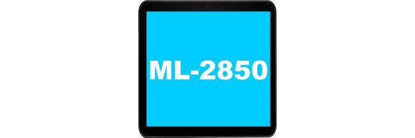 Samsung SU654A - ML-2850