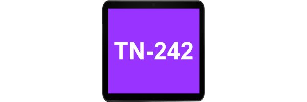 TN-242