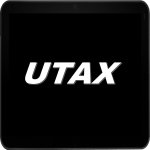 UTAX