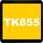 TK-855