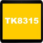 TK-8315