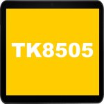 TK-8505