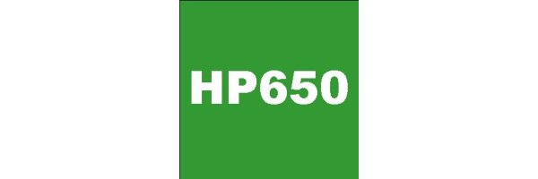 HP650