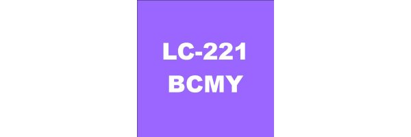 LC-221