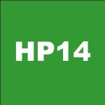 HP14