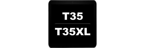 T35