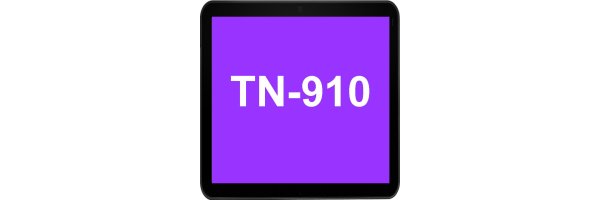 TN-910
