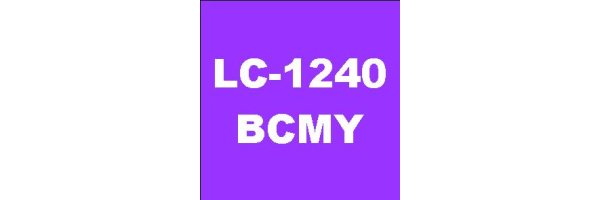 LC-1240 