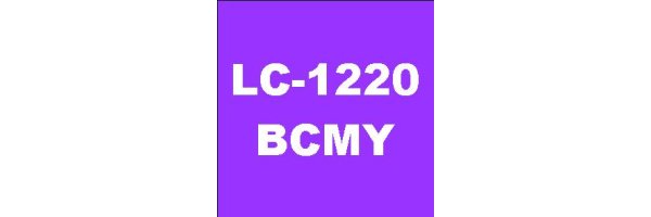 LC-1220 