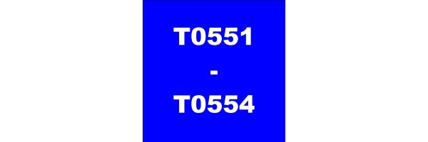 T055140 - T055440 