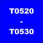 T052040 - T053040
