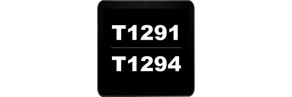 T129140 - T129440