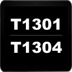 T130140 - T130440