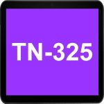 TN-325