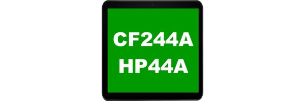 HP CF244A - HP44A