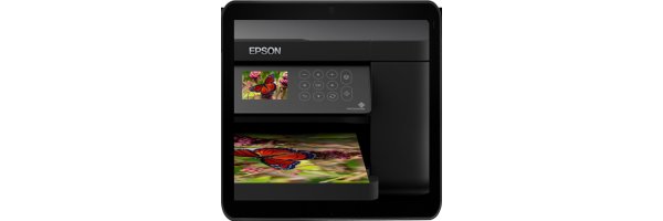 Epson Expression Home