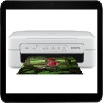 Epson Expression Home XP-257 Sublimationszubehör