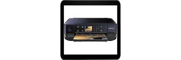 Epson Expression Premium XP-600 Sublimationszubehör