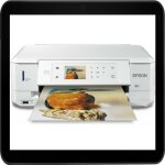 Epson Expression Premium XP-625 Sublimationszubehör