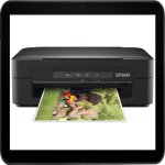 Epson Expression Home XP-102 Sublimationszubehör