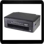 Epson Expression Home XP-212 Sublimationszubehör