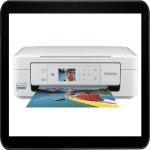 Epson Expression Home XP-425 Sublimationszubehör