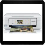 Epson Expression Home XP-415 Sublimationszubehör