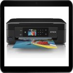 Epson Expression Home XP-422 Sublimationszubehör