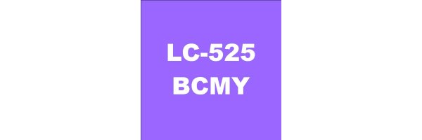 LC-525